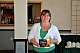 Region1Conference-2010 535.jpg